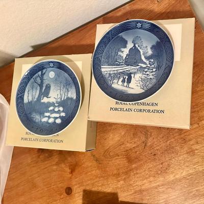 Sale Photo Thumbnail #247