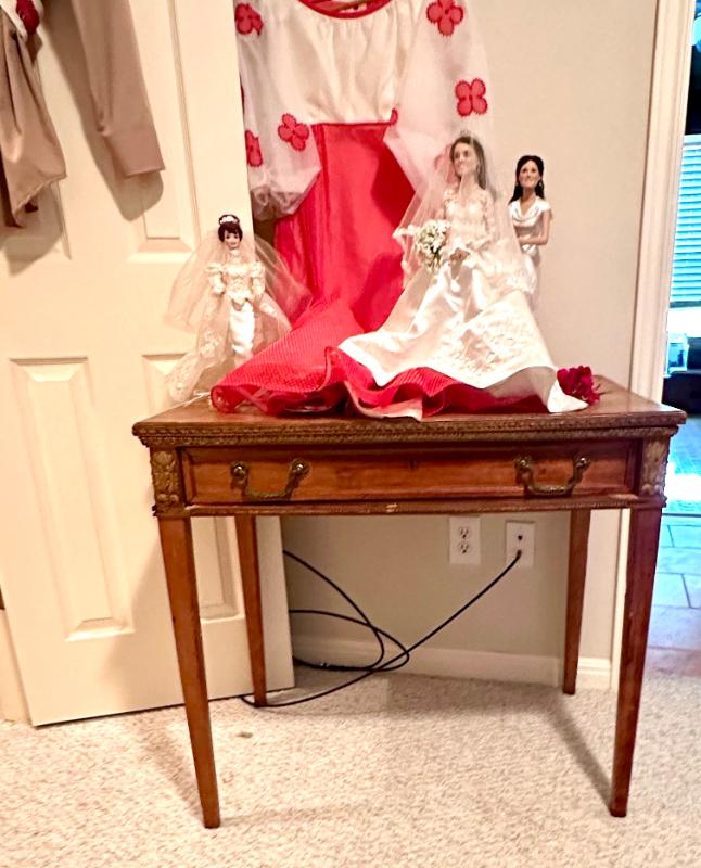 Sale Photo Thumbnail #291