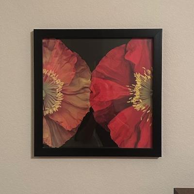 Sale Photo Thumbnail #195