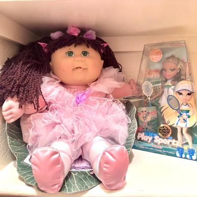 Sale Photo Thumbnail #97