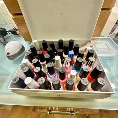 Sale Photo Thumbnail #179