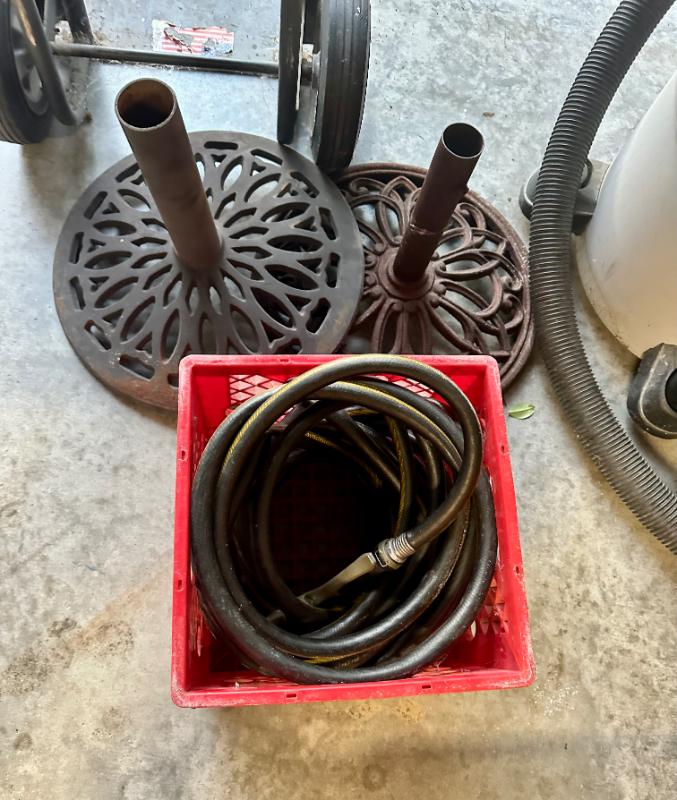 Sale Photo Thumbnail #290