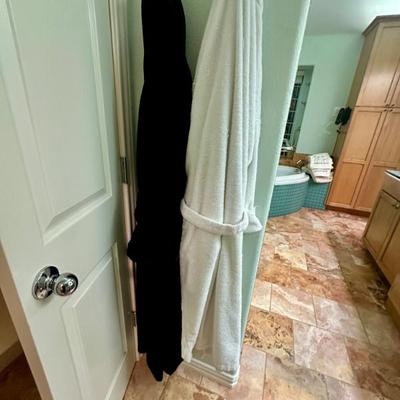 Sale Photo Thumbnail #181