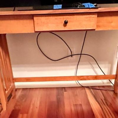 Sale Photo Thumbnail #173