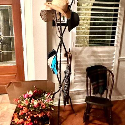 Sale Photo Thumbnail #64