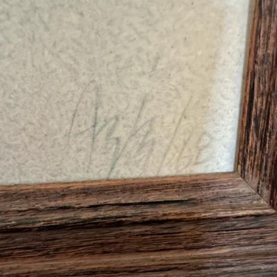 Sale Photo Thumbnail #38