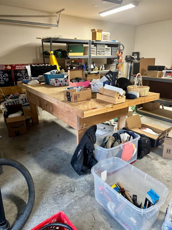 Sale Photo Thumbnail #286