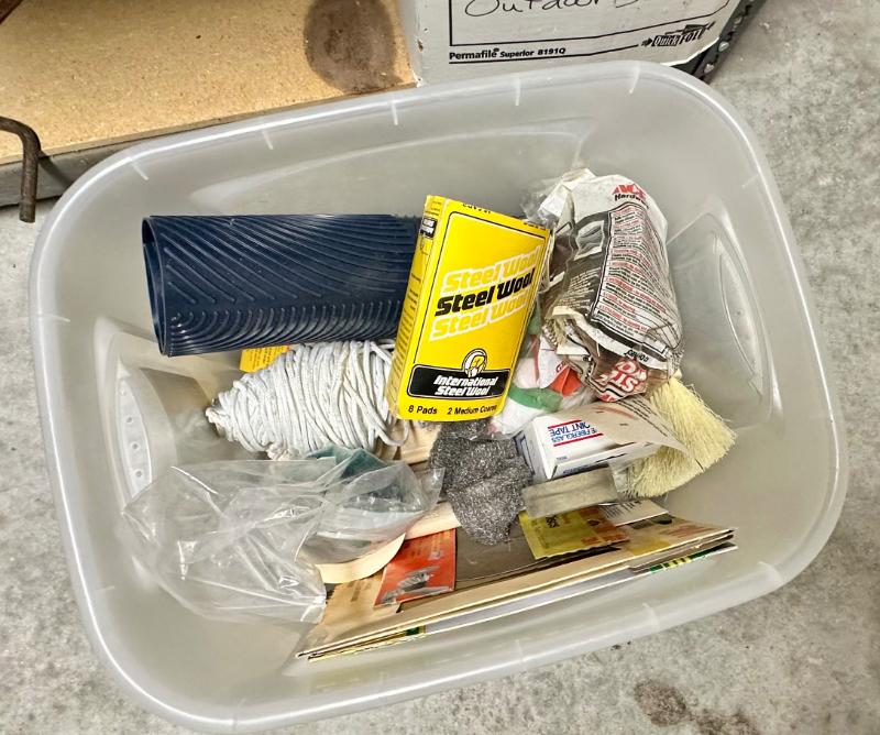 Sale Photo Thumbnail #273