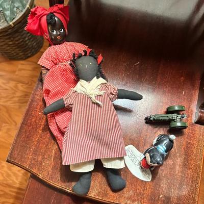 Sale Photo Thumbnail #9