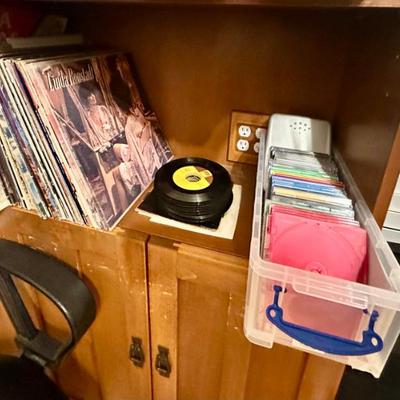 Sale Photo Thumbnail #78