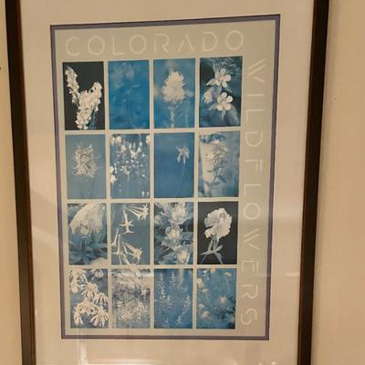 Sale Photo Thumbnail #131