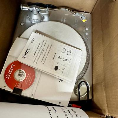 Sale Photo Thumbnail #156