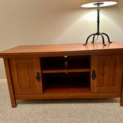 Sale Photo Thumbnail #237