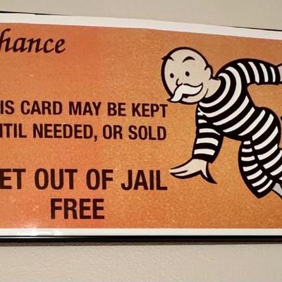 Sale Photo Thumbnail #69