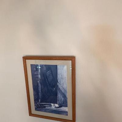 Sale Photo Thumbnail #36