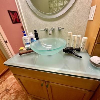 Sale Photo Thumbnail #177