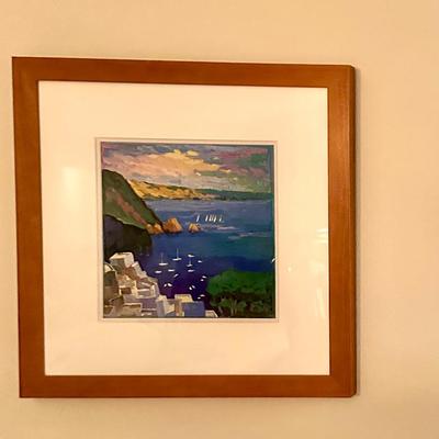 Sale Photo Thumbnail #129