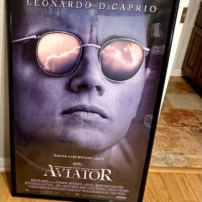 Sale Photo Thumbnail #81