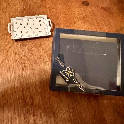 Sale Photo Thumbnail #245