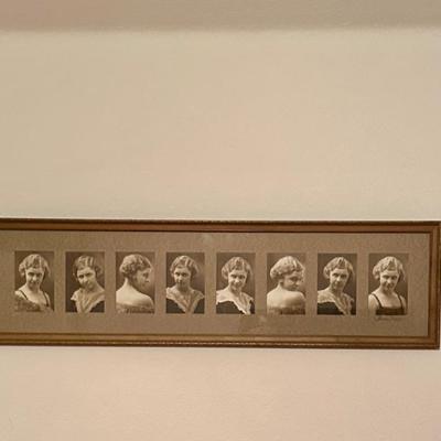 Sale Photo Thumbnail #191