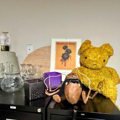 Sale Photo Thumbnail #150