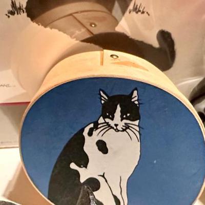 Sale Photo Thumbnail #135