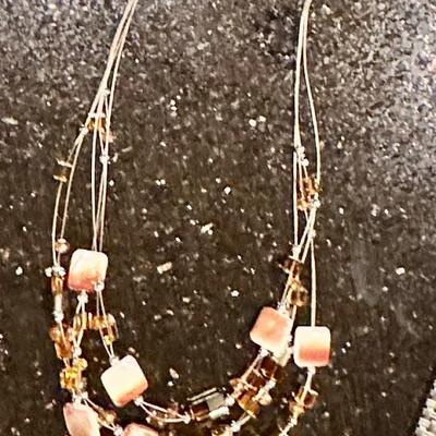 Sale Photo Thumbnail #143