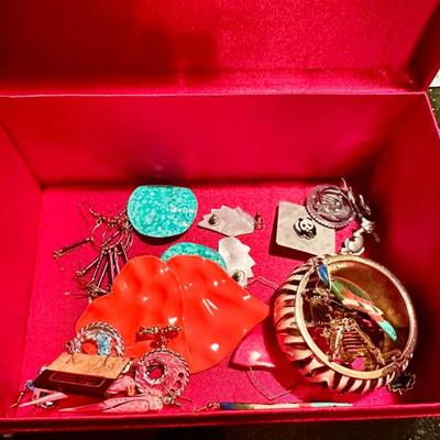 Sale Photo Thumbnail #144