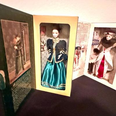 Sale Photo Thumbnail #108