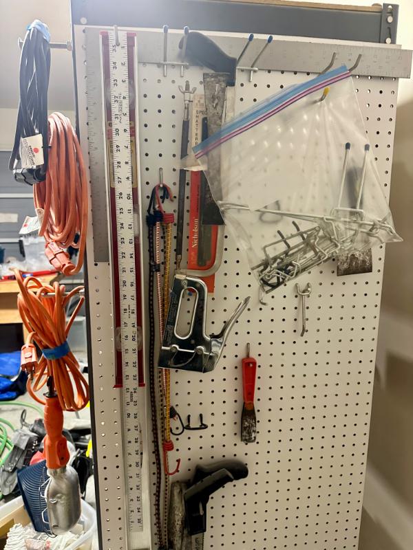 Sale Photo Thumbnail #256