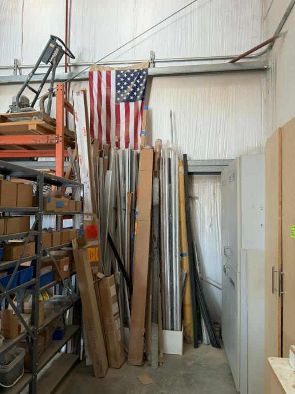 Sale Photo Thumbnail #32