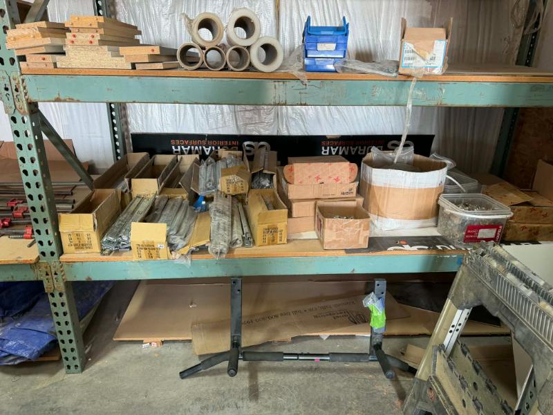 Sale Photo Thumbnail #46