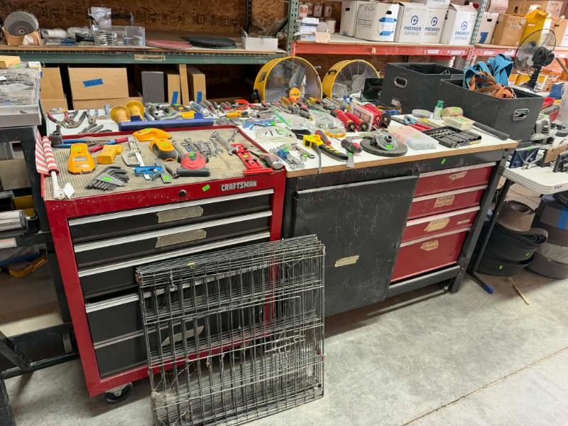 Sale Photo Thumbnail #5