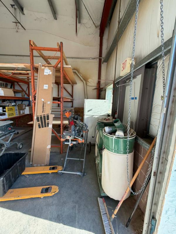 Sale Photo Thumbnail #14