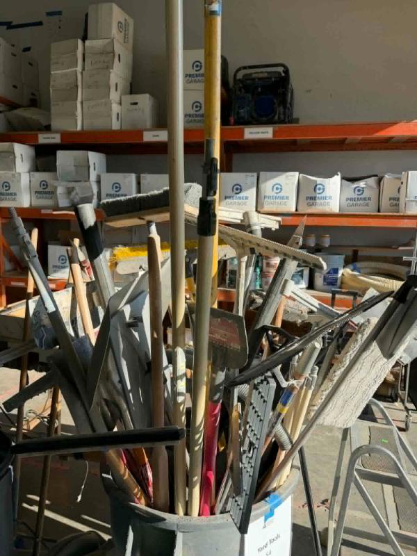 Sale Photo Thumbnail #20