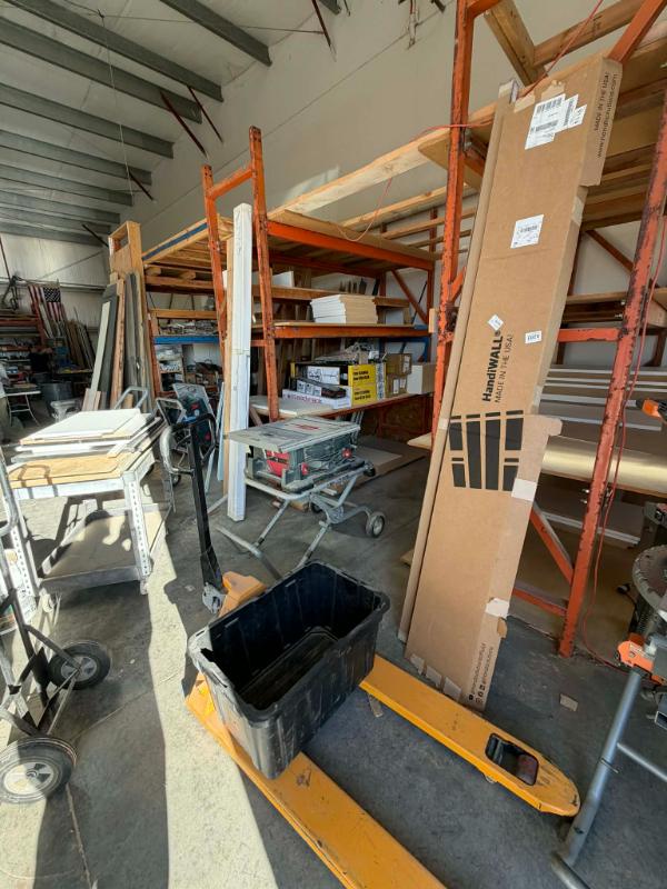 Sale Photo Thumbnail #30