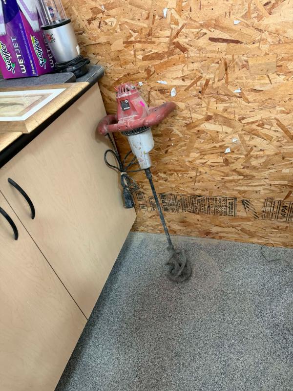 Sale Photo Thumbnail #15