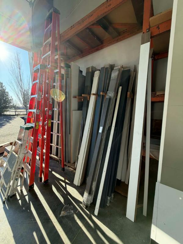 Sale Photo Thumbnail #10