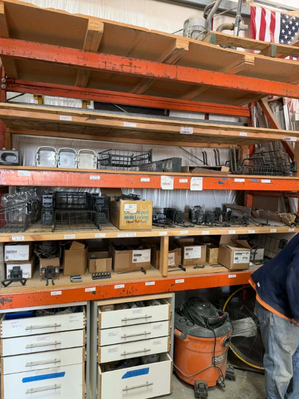 Sale Photo Thumbnail #8