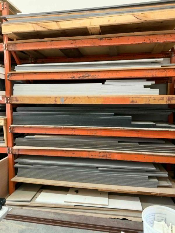 Sale Photo Thumbnail #43