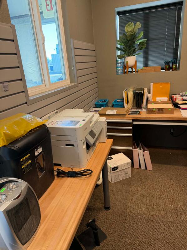 Sale Photo Thumbnail #35