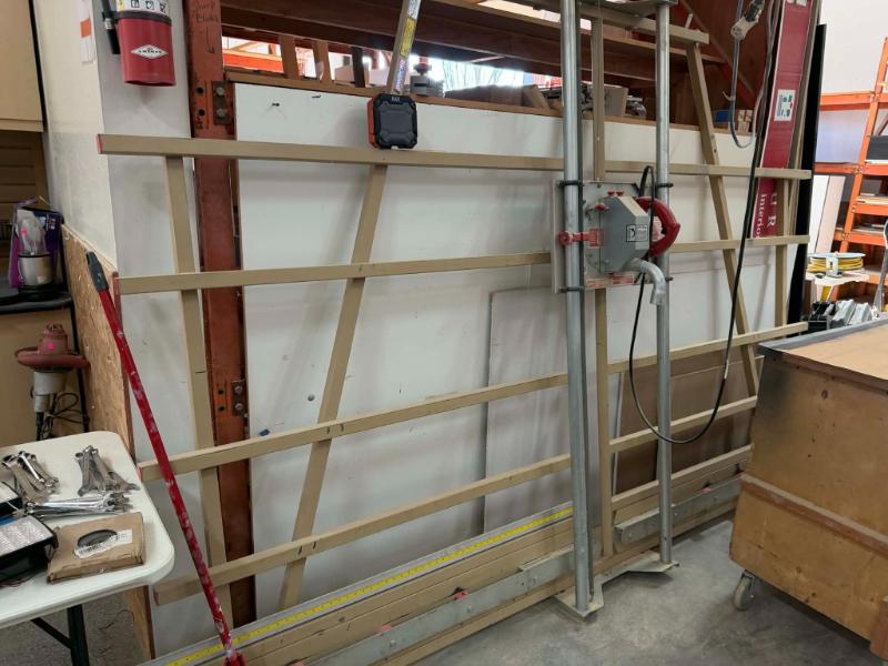 Sale Photo Thumbnail #45