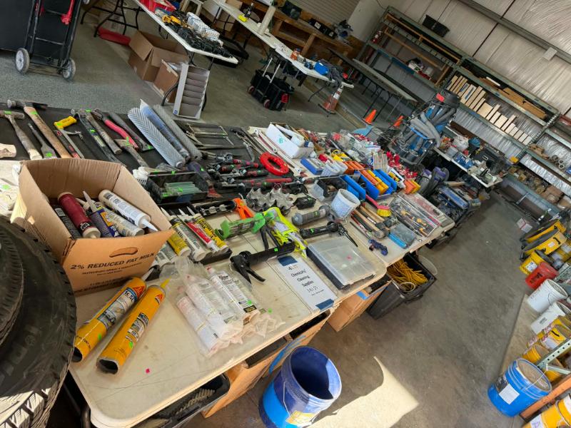 Sale Photo Thumbnail #13