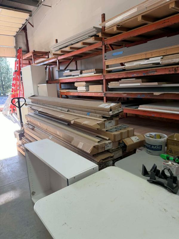 Sale Photo Thumbnail #34