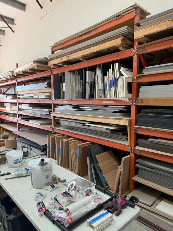 Sale Photo Thumbnail #19