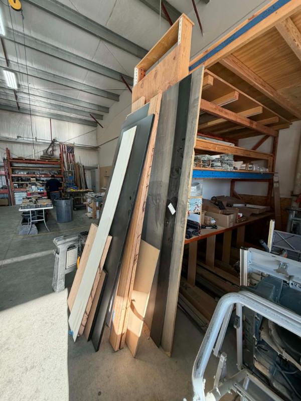 Sale Photo Thumbnail #11