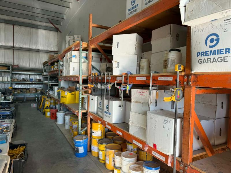 Sale Photo Thumbnail #23