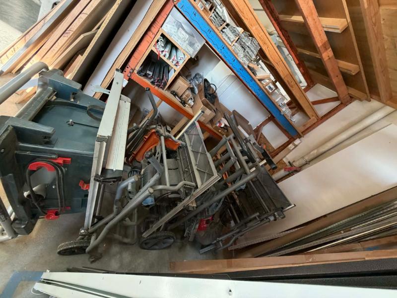 Sale Photo Thumbnail #31