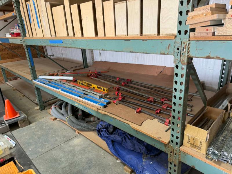 Sale Photo Thumbnail #27