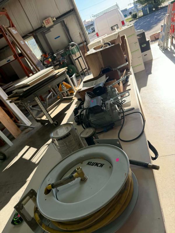 Sale Photo Thumbnail #18